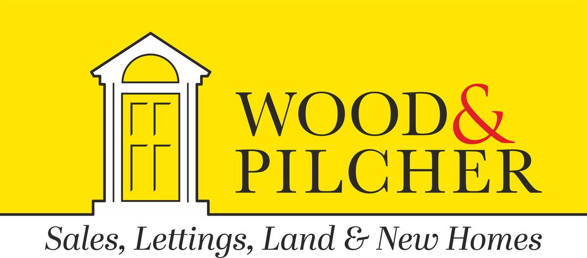 Wood & Pilcher, Tonbridge